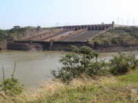 Crusoe and Araico to build 280 MW AI data center near Paraguay’s Itaipú Dam