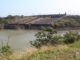 Crusoe and Araico to build 280 MW AI data center near Paraguay’s Itaipú Dam
