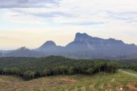 Malaysia could attract data center investment amid Middle East conflict