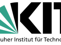 Germany’s Karlsruhe Institute of Technology commissions its HoreKa 2 supercomputer