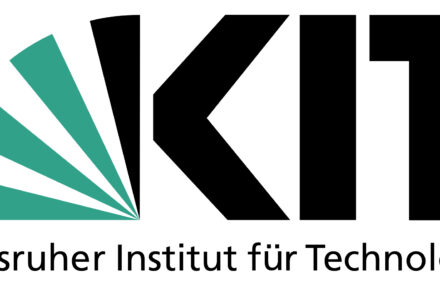 Germany’s Karlsruhe Institute of Technology commissions its HoreKa 2 supercomputer