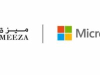 Meeza and Microsoft launch sovereign private cloud in Qatar