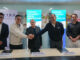 VITRO REIT, Meralco  undertake feasibility study on Philippines data center power