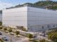 Macao developer plans 40MW AI data center using prefabricated solution