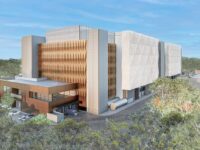Microsoft gets approval for AU$1.26bn, 96MW Sydney data centre