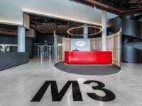 NextDC cuts FY27 guidance, pauses new projects over M3 power delay