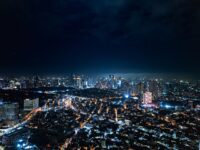 Converge mulls moving data centers to Luzon, Philippines to meet AI demand