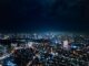 Converge mulls moving data centers to Luzon, Philippines to meet AI demand