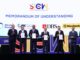 DBS, IFC and Maybank partner to finance US$ 6 billion Johor-Singapore renewable energy project