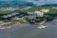 EverWind plans US$ 7 billion Nova Scotia data center campus with Anthropic as tenant