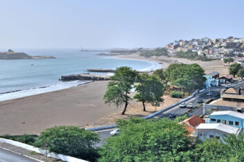 DE-CIX and Cabo Verde Telecom intend to establish new South Atlantic interconnection corridor