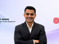 Q&A | APAC’s mature hubs are reinventing themselves around AI-ready, high-density capacity: Mikhail Jaura, JLL