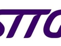 STTGDC secures US$ 590 million green loan for expansion of Tokyo DC campus