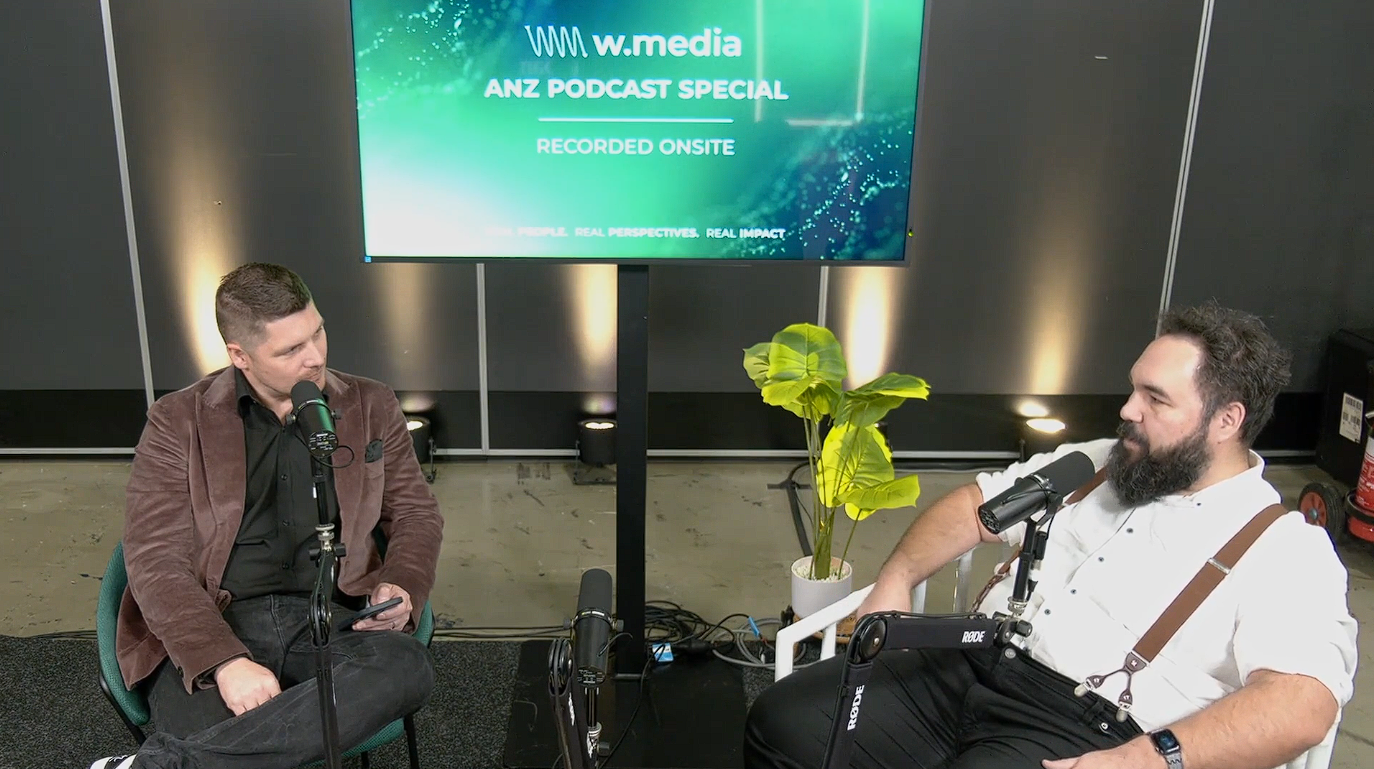 More Tokens, Less Power and Lower TCO: The Case for Custom Silicon in APAC | EP 70