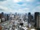 NTT Data in talks with Anthropic to build US$ 6.3 billion data center in Osaka