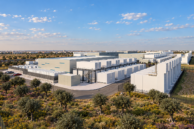 FiveNines Group joins US$ 1.2 billion Nexus AI Factory project in Morocco
