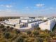 FiveNines Group joins US$ 1.2 billion Nexus AI Factory project in Morocco