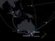 SUBCO announces 850km Sydney-Melbourne fibre route