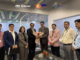 Submer partners with BTCL for AI infrastructure development in India