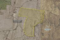 Quantum DC proposes 1.2GW data centre and energy hub in South Australia