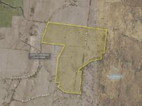 Quantum DC proposes 1.2GW data centre and energy hub in South Australia