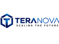 Hillhouse launches TeraNova DC, plans to invest US$ 12-15 billion in India by 2032