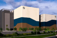 Vyoma.AI breaks ground on 52 MW AI-ready DC in Chennai