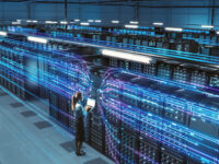 Building AI infrastructure without the supply chain bottlenecks