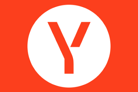 Ukrainian drone strikes cripple Yandex data centers, disrupting Russia’s digital services