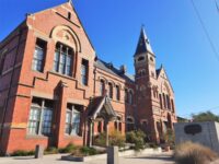Victorian councils warn state’s process sidelines local planning