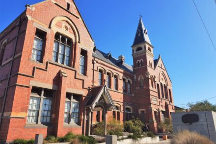 Victorian councils warn state’s process sidelines local planning