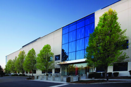 Equinix finalizing incident report after fuel spill at NY2 data center in New Jersey