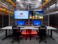 New Jersey congresswoman demands answers on Equinix data center diesel spill