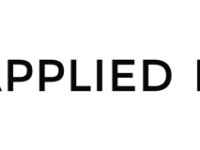 Applied Digital plans a 1 GW AI campus in Finland