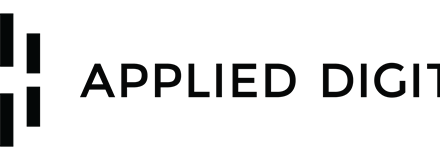 Applied Digital plans a 1 GW AI campus in Finland