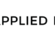 Applied Digital plans a 1 GW AI campus in Finland