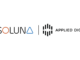 Soluna and Applied Digital to develop 50 MW AI data center at a Texas wind farm