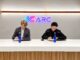 ARC Cloud and Compal sign MOU eyeing 100 MW of AI data center capacity