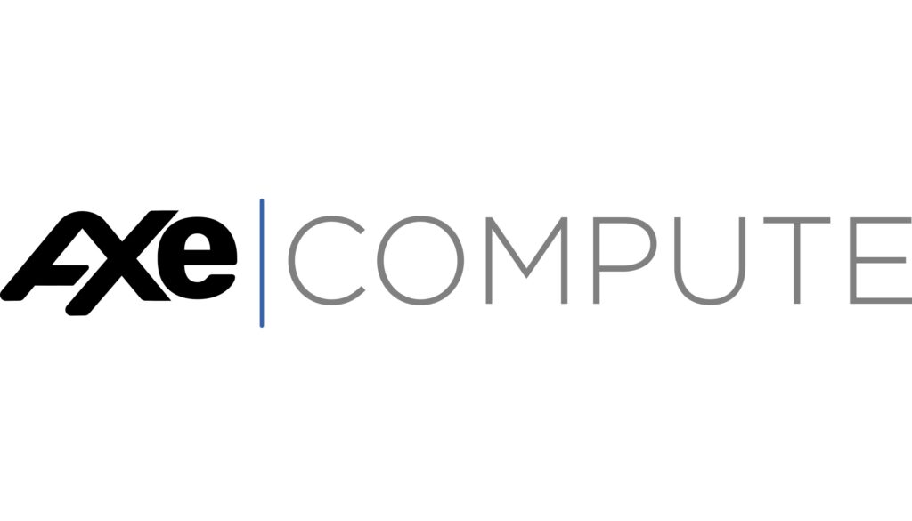 Axe Compute taps Penguin Solutions to speed up AI infrastructure builds
