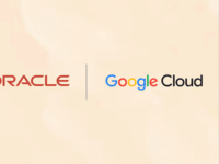 Oracle to integrate Google’s AI chips into its cloud infrastructure