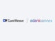 CoreWeave to collaborate with AdaniConneX to expand AI cloud platform in India