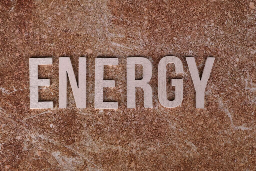 DayOne, Sembcorp collaborate on energy solutions for DayOne’s Asian data centers