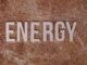 Nxera, Sembcorp ink deal for green energy supply to Nxera data centers