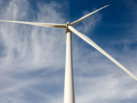 Amazon signs power purchase agreement for 36MW wind farm in Scotland