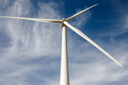 Amazon signs power purchase agreement for 36MW wind farm in Scotland