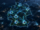 Eurofiber launches data center connectivity services across six German cities