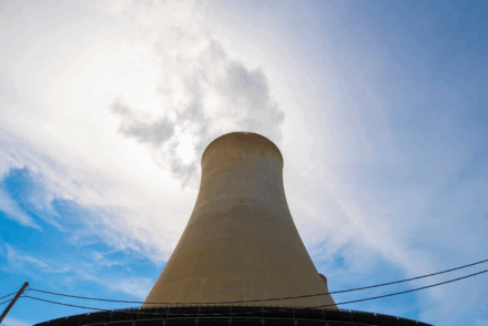 Google and Constellation sign nuclear power deal to add 890 MW to PJM grid