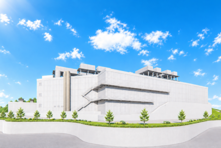 Digital Realty breaks ground on 24 MW KIX15 data center in Osaka