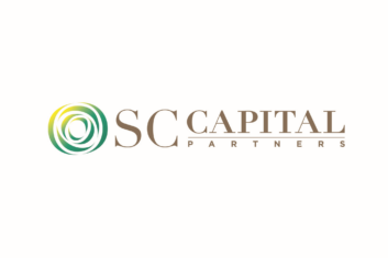 SC Capital and NeoAI cloud partner on South Korea AI data center project
