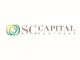 SC Capital and NeoAI cloud partner on South Korea AI data center project
